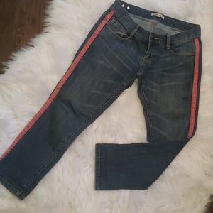 Cabi Jeans